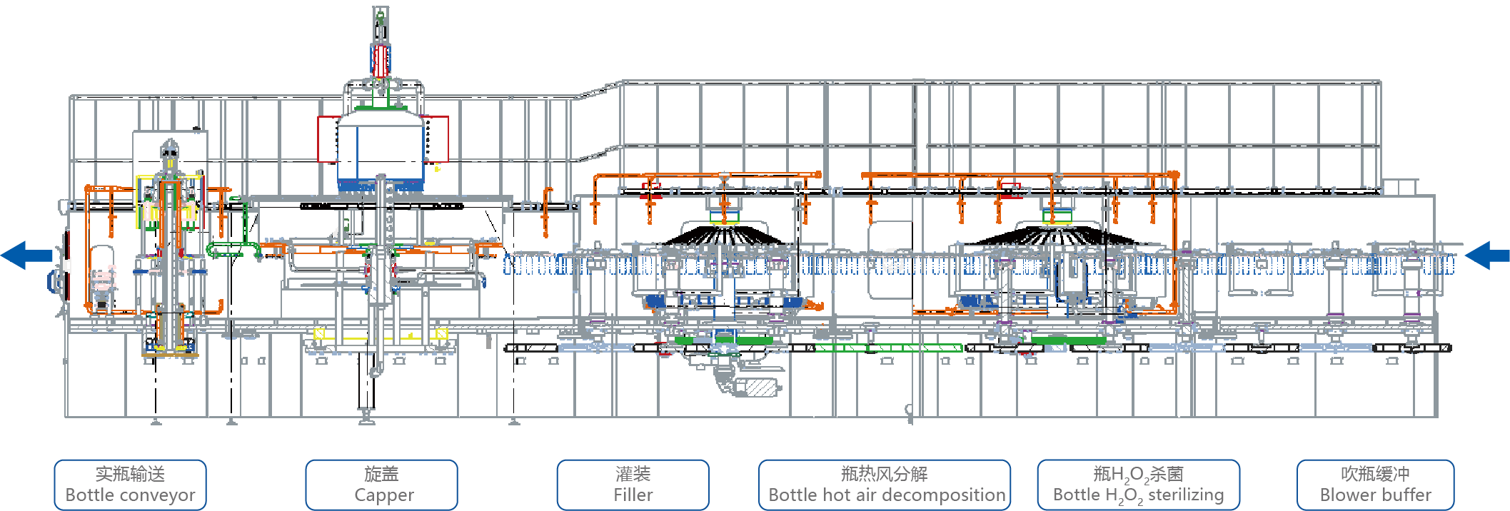未標題-1.png 未標題-1.png
