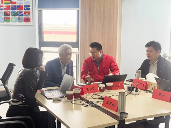 圖層 03291.png 圖層 03291.png