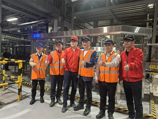 640 (8).png 640 (8).png