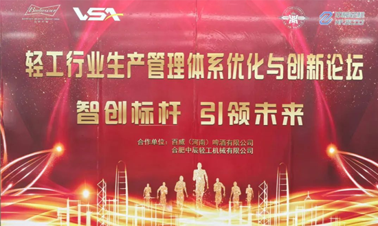 圖層 0329.png 圖層 0329.png