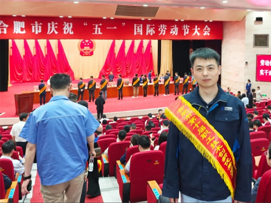 圖層 120250506.png 圖層 120250506.png