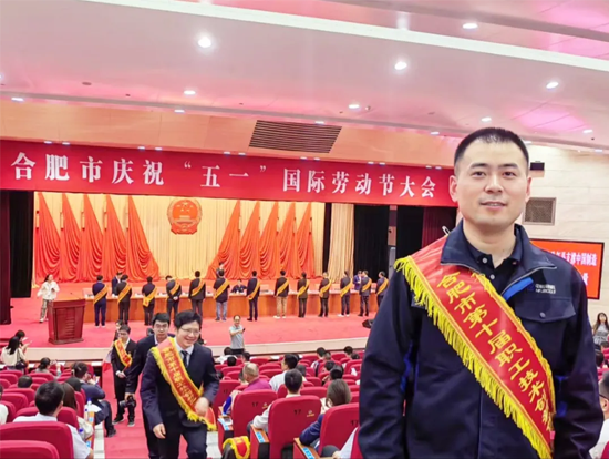 圖層 1202505063.png 圖層 1202505063.png