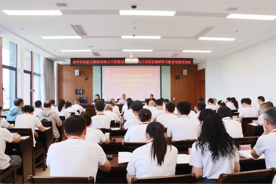 圖層 1.png 圖層 1.png