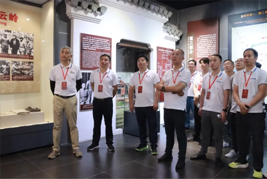 圖層 12235.png 圖層 12235.png