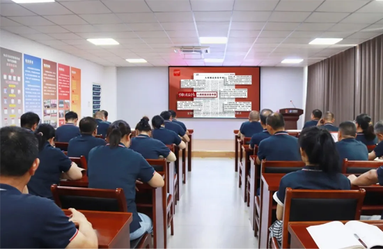 圖層 6.png 圖層 6.png