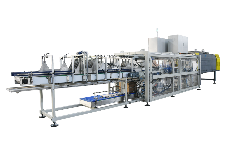 Rectangle 594 (16).png Rectangle 594 (16).png