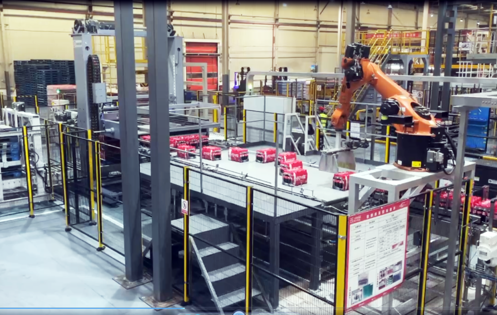 Rectangle 594 (13).png Rectangle 594 (13).png