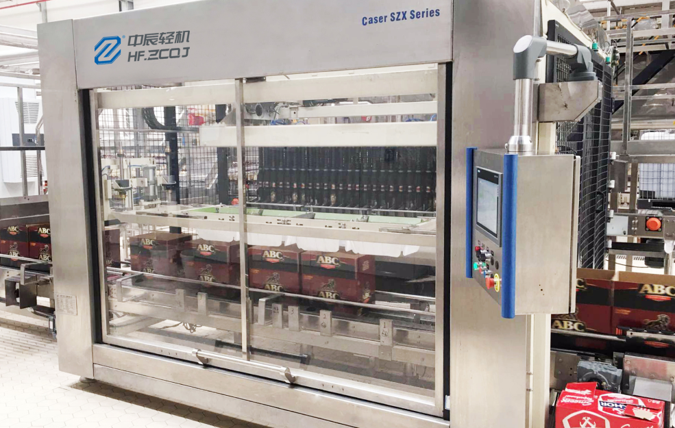 Rectangle 594 (19).png Rectangle 594 (19).png