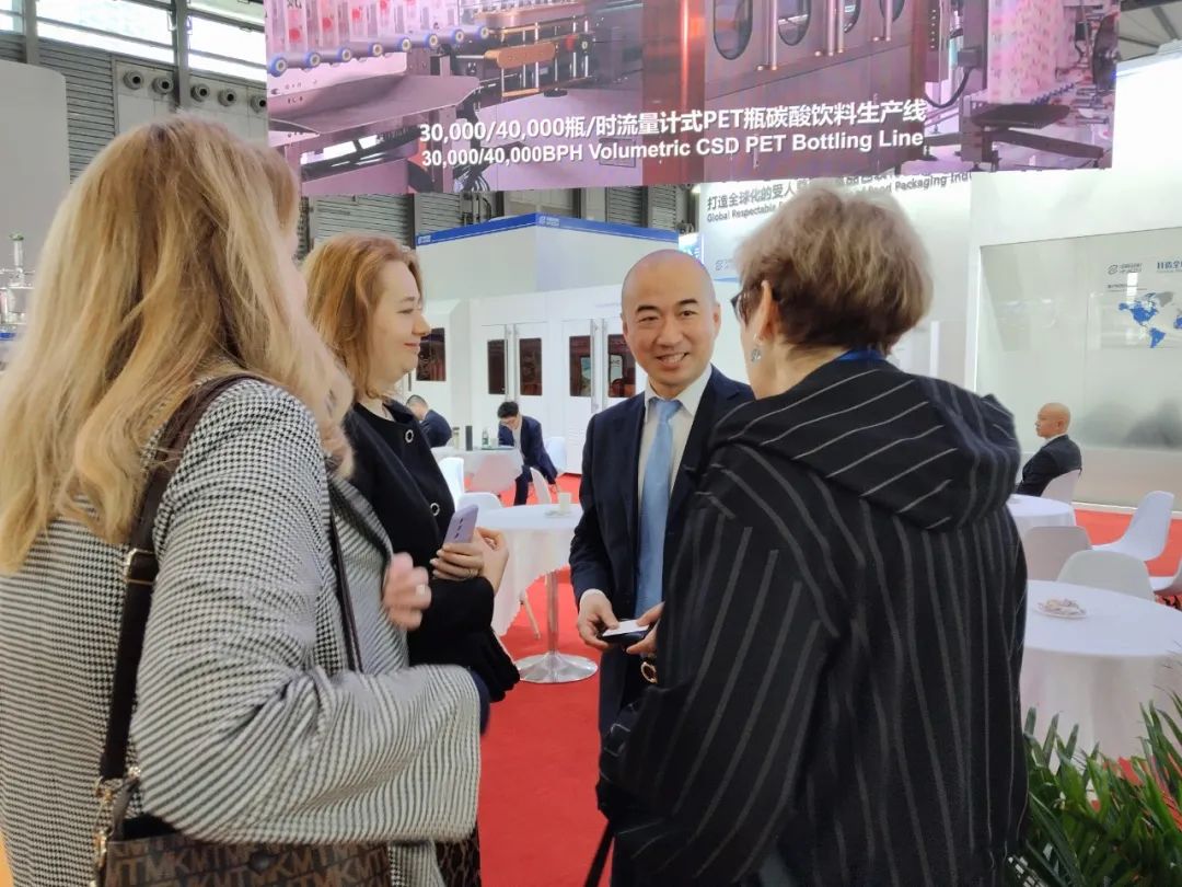 微信圖片_20250309130140.jpg 微信圖片_20250309130140.jpg