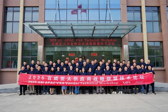 zd圖層 8.png zd圖層 8.png